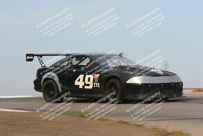 media/Apr-29-2023-CalClub SCCA (Sat) [[cef66cb669]]/Group 6/Race/